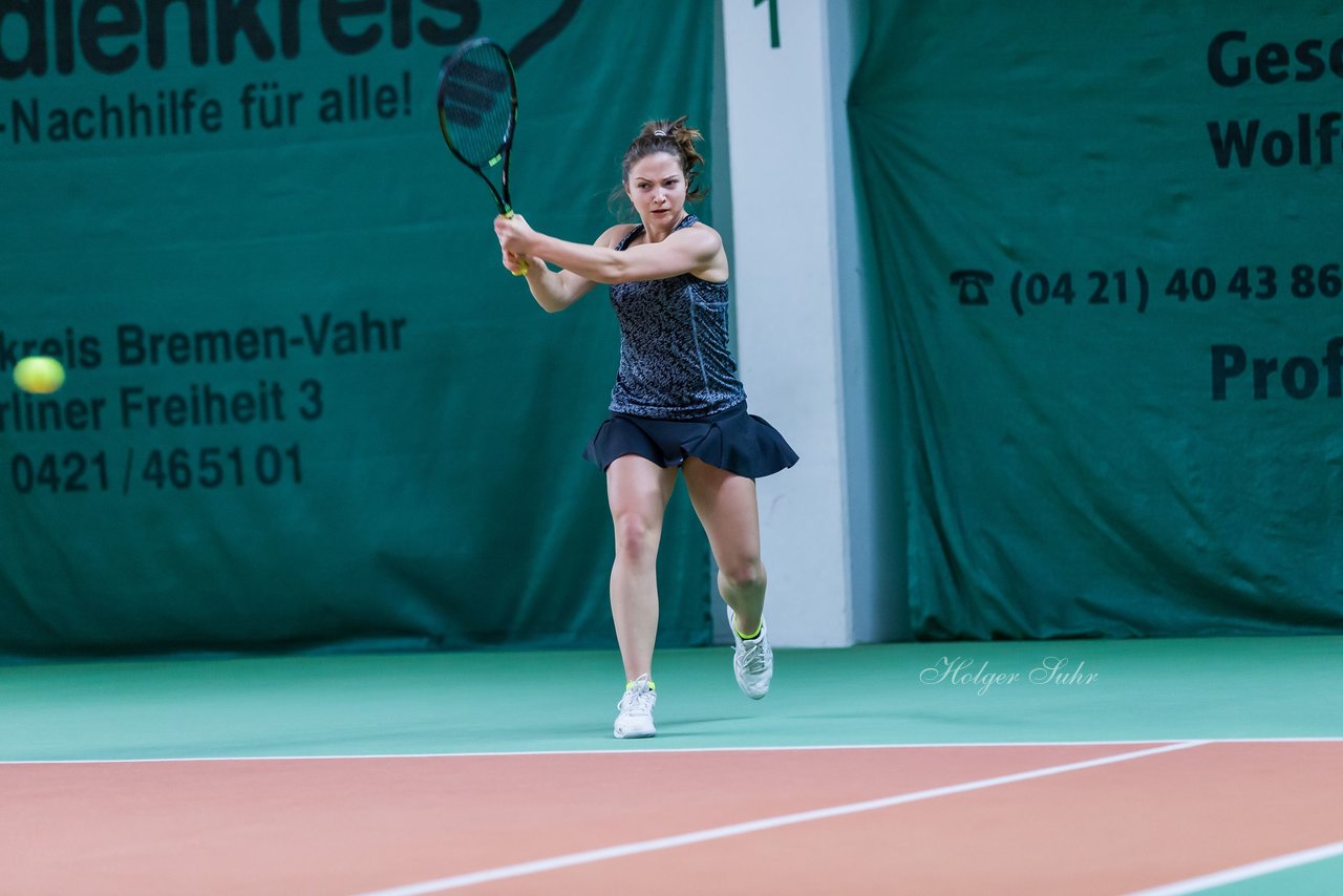 Bild 300 - Bremen Open